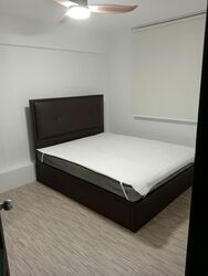 Blk 108 Commonwealth Crescent (Queenstown), HDB 4 Rooms #553697641